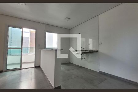 Apartamento à venda com 150m², 3 quartos e 2 vagas Apartamento à venda com 150m², 3 quartos e 2 vagasCozinha