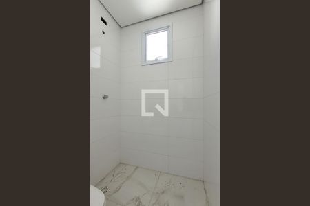 Apartamento à venda com 150m², 3 quartos e 2 vagas Apartamento à venda com 150m², 3 quartos e 2 vagasBanheiro