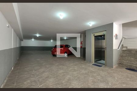 Apartamento à venda com 150m², 3 quartos e 2 vagas Apartamento à venda com 150m², 3 quartos e 2 vagasElevador