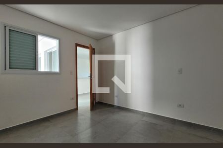 Apartamento à venda com 150m², 3 quartos e 2 vagas Apartamento à venda com 150m², 3 quartos e 2 vagasSuíte
