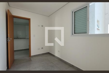 Apartamento à venda com 150m², 3 quartos e 2 vagas Apartamento à venda com 150m², 3 quartos e 2 vagasQuarto
