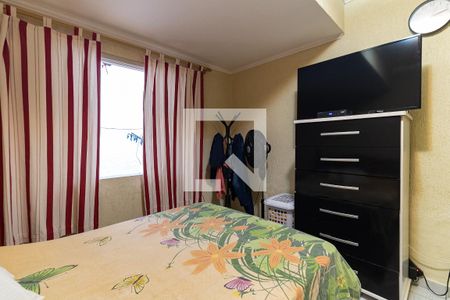 Casa à venda com 173m², 4 quartos e 2 vagas Casa à venda com 173m², 4 quartos e 2 vagasQuarto 2 da Casa 2