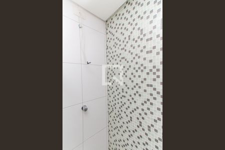 Apartamento à venda com 160m², 3 quartos e 2 vagasBanheiro