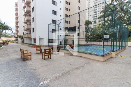 Apartamento à venda com 160m², 3 quartos e 2 vagasQuadra Esportiva