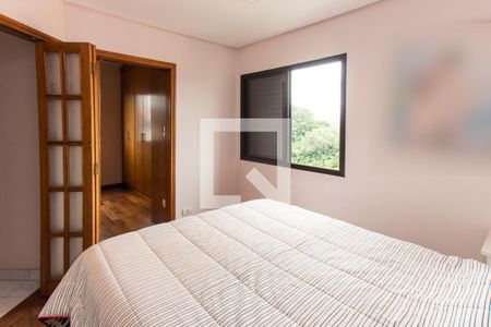 Apartamento à venda com 160m², 3 quartos e 2 vagasSuíte  
