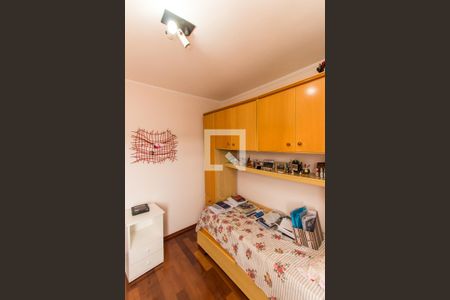 Apartamento à venda com 160m², 3 quartos e 2 vagasQuarto  