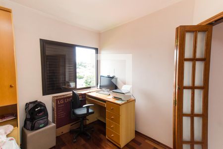 Apartamento à venda com 160m², 3 quartos e 2 vagasQuarto  