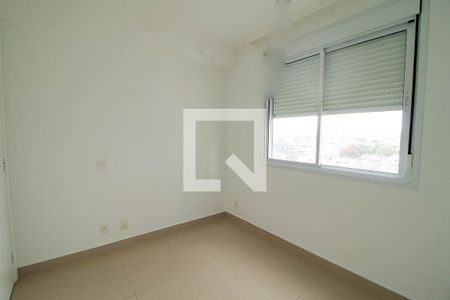 Apartamento à venda com 48m², 2 quartos e 1 vaga Apartamento à venda com 48m², 2 quartos e 1 vagaDomitorio 1
