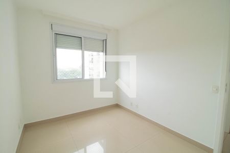 Apartamento à venda com 48m², 2 quartos e 1 vaga Apartamento à venda com 48m², 2 quartos e 1 vagaDomitorio 2