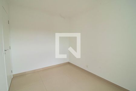 Apartamento à venda com 48m², 2 quartos e 1 vaga Apartamento à venda com 48m², 2 quartos e 1 vagaDomitorio 2