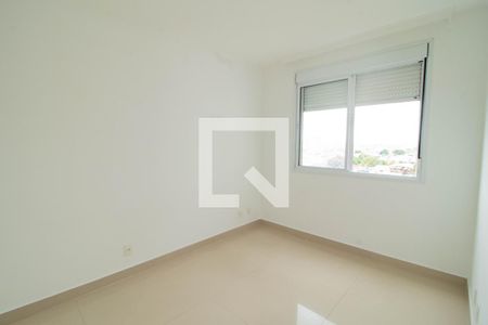 Apartamento à venda com 48m², 2 quartos e 1 vaga Apartamento à venda com 48m², 2 quartos e 1 vagaDomitorio 2