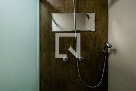 Apartamento à venda com 48m², 2 quartos e 1 vaga Apartamento à venda com 48m², 2 quartos e 1 vagaBanherio