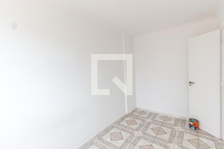 Quarto 1 de apartamento para alugar com 2 quartos, 45m² em Lauzane Paulista, São Paulo