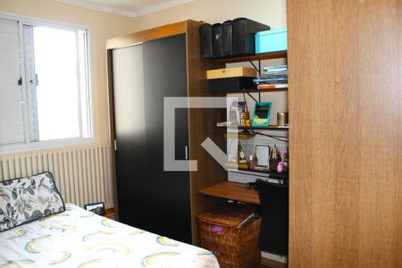 Quarto Suíte de apartamento para alugar com 3 quartos, 70m² em Bom Retiro, São Paulo