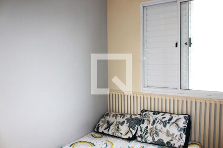Quarto Suíte de apartamento para alugar com 3 quartos, 70m² em Bom Retiro, São Paulo