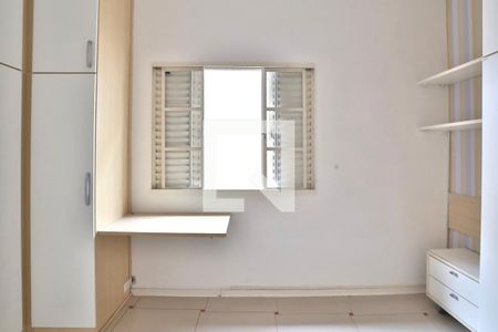 Casa à venda com 180m², 4 quartos e 2 vagas Casa à venda com 180m², 4 quartos e 2 vagasQuarto 1