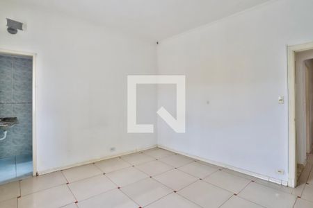 Casa à venda com 180m², 4 quartos e 2 vagas Casa à venda com 180m², 4 quartos e 2 vagasSuíte