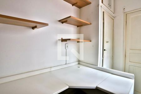 Casa à venda com 180m², 4 quartos e 2 vagas Casa à venda com 180m², 4 quartos e 2 vagasQuarto 3