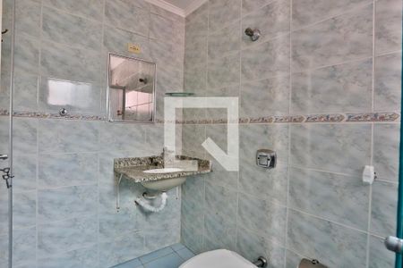 Casa à venda com 180m², 4 quartos e 2 vagas Casa à venda com 180m², 4 quartos e 2 vagasSuíte
