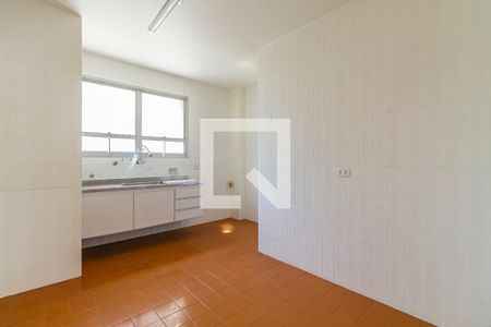 Apartamento à venda com 88m², 2 quartos e 1 vagaCozinha