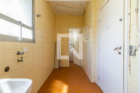 Apartamento à venda com 88m², 2 quartos e 1 vagaÁrea de Serviço