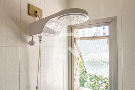 Apartamento à venda com 88m², 2 quartos e 1 vagaBanheiro