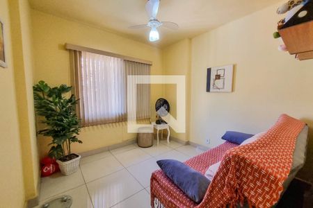 Apartamento à venda com 63m², 2 quartos e 1 vaga Apartamento à venda com 63m², 2 quartos e 1 vagaQuarto 2