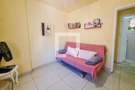 Apartamento à venda com 63m², 2 quartos e 1 vaga Apartamento à venda com 63m², 2 quartos e 1 vagaQuarto 2