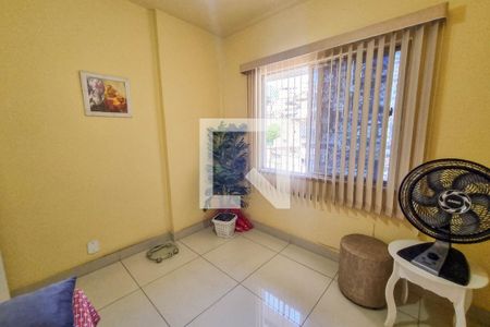 Apartamento à venda com 63m², 2 quartos e 1 vaga Apartamento à venda com 63m², 2 quartos e 1 vagaQuarto 2