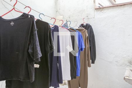 Casa à venda com 120m², 2 quartos e 1 vaga Casa à venda com 120m², 2 quartos e 1 vagaQuintal