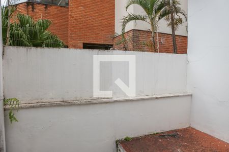 Casa à venda com 120m², 2 quartos e 1 vaga Casa à venda com 120m², 2 quartos e 1 vagaVista do Quarto 2