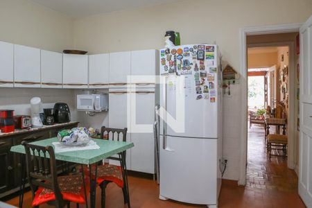 Casa à venda com 120m², 2 quartos e 1 vaga Casa à venda com 120m², 2 quartos e 1 vagaCozinha