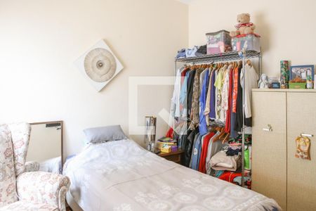 Casa à venda com 120m², 2 quartos e 1 vaga Casa à venda com 120m², 2 quartos e 1 vagaQuarto 2
