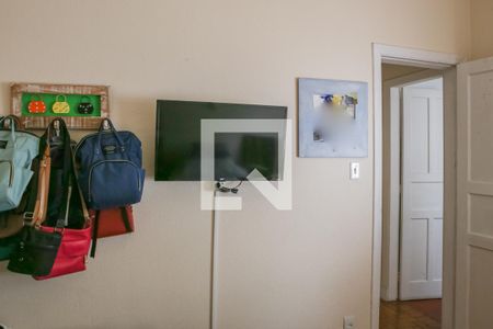 Casa à venda com 120m², 2 quartos e 1 vaga Casa à venda com 120m², 2 quartos e 1 vagaQuarto 2