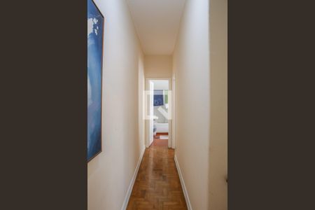 Casa à venda com 120m², 2 quartos e 1 vaga Casa à venda com 120m², 2 quartos e 1 vagaCorredor