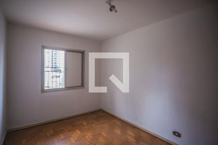 Apartamento à venda com 70m², 2 quartos e 1 vaga Apartamento à venda com 70m², 2 quartos e 1 vagaQuarto 2