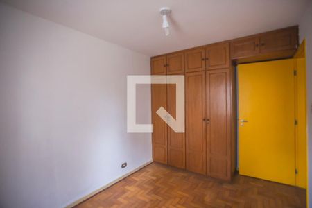 Apartamento à venda com 70m², 2 quartos e 1 vaga Apartamento à venda com 70m², 2 quartos e 1 vagaQuarto 2