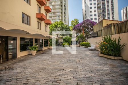 Apartamento à venda com 70m², 2 quartos e 1 vaga Apartamento à venda com 70m², 2 quartos e 1 vagaÁrea comum