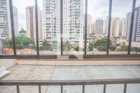 Apartamento à venda com 70m², 2 quartos e 1 vaga Apartamento à venda com 70m², 2 quartos e 1 vagaVista