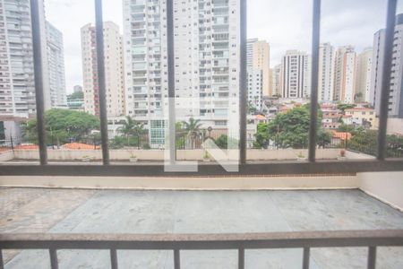Apartamento à venda com 70m², 2 quartos e 1 vaga Apartamento à venda com 70m², 2 quartos e 1 vagaVista