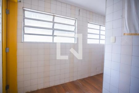 Apartamento à venda com 70m², 2 quartos e 1 vaga Apartamento à venda com 70m², 2 quartos e 1 vagaÁrea de Serviço