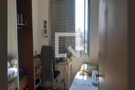 Apartamento à venda com 65m², 2 quartos e sem vaga