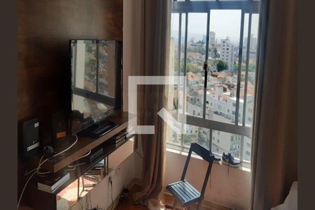 Apartamento à venda com 65m², 2 quartos e sem vaga