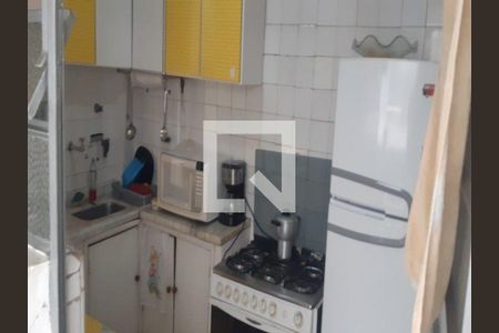 Apartamento à venda com 65m², 2 quartos e sem vaga