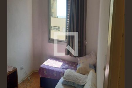 Apartamento à venda com 65m², 2 quartos e sem vaga