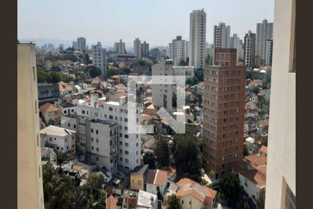 Apartamento à venda com 65m², 2 quartos e sem vaga