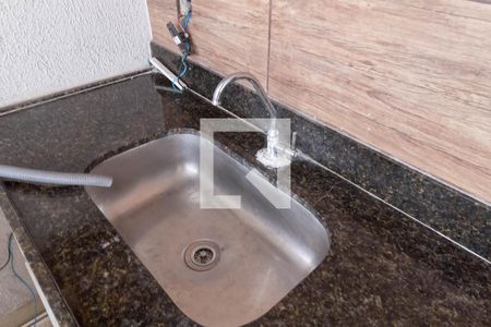 Apartamento à venda com 160m², 3 quartos e 3 vagasCobertura