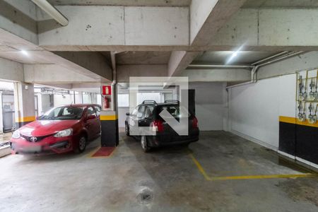 Apartamento à venda com 160m², 3 quartos e 3 vagasGaragem