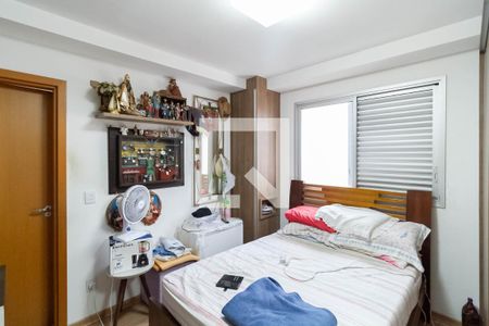 Apartamento à venda com 160m², 3 quartos e 3 vagasSuíte 