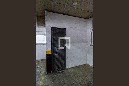 Apartamento à venda com 160m², 3 quartos e 3 vagasGaragem - Quarto de despejo